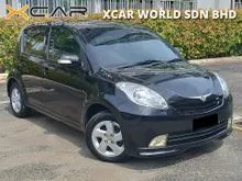 2008 PERODUA MYVI 1.3 EZI-SPEC (A) *GUARANTEE No Accident/No Total Lost/No Flood & 5 Day Money back Guarantee*