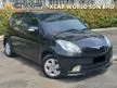 2008 PERODUA MYVI 1.3 EZI-SPEC (A) *GUARANTEE No Accident/No Total Lost/No Flood & 5 Day Money back Guarantee*