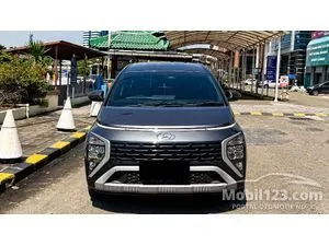 2024 Hyundai Stargazer 1.5 Prime MPV