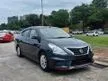 Used 2017 Nissan Almera 1.5 / Warranty Up To 3 Years