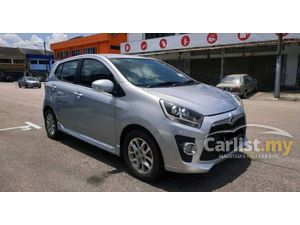 Search 8 757 Perodua Used Cars For Sale In Malaysia Page 247 Carlist My