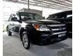Used 2011 Ford Ranger 2.5 XL Lo