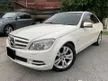 Used 2010/2015 Mercedes