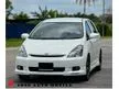 Used 2005 Toyota WISH 1.8 (A)
