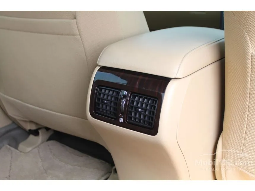 2017 Toyota Camry G Sedan