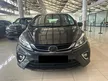 Used KING OF THE ROAD 2019 Perodua Myvi 1.5 AV Hatchback