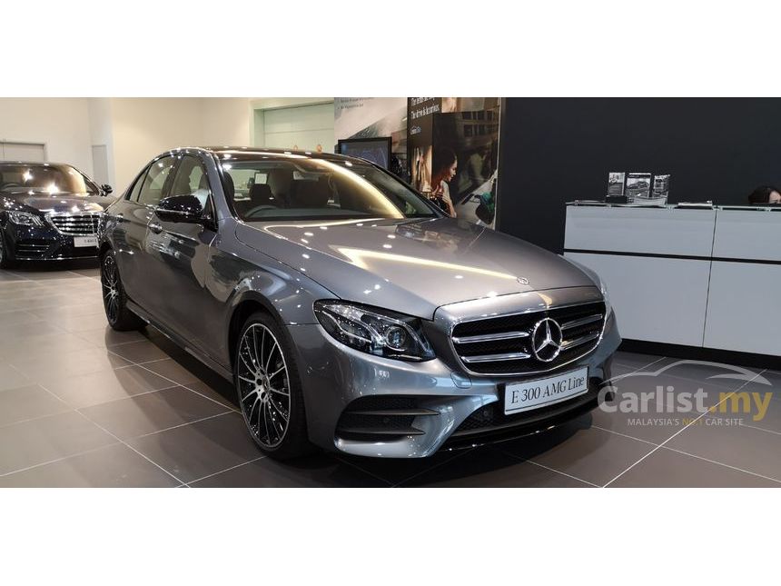 Mercedes Benz 00 18 Amg 2 0 In Selangor Automatic Coupe Others For Rm 378 8 Carlist My