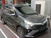 PROMO DAIHATSU SIGRA TERMURAH SEJATIM,HADIRI DAN BUKTIKAN PROMONYA!!