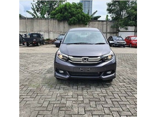 2020 Honda Mobilio 1.5 E MPV