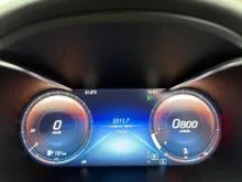 2019 Mercedes-Benz C300 2.0 AMG Line Coupe