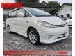 Used 2000/2005 Toyota Estima 2.4 G MPV # QUALITY CAR # GOOD CONDITION - Cars for sale