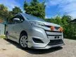 Recon 2019 TOYOTA NOAH X VOXY 2.0 JAPAN SPEC (A)**(CNY OFFER/MORE UNITS TO CHOOSE/FREE 5 YEAR WARRANTY/FREE ANDROID PLAYER/FULL MODELLISTA KIT/MUST VIEW)**