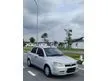 2008 Proton Saga 1.3 BLM B-Line Sedan