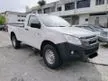 Used 2013 Toyota Hilux 2.5 VNT Pickup Truck FREE TINTED