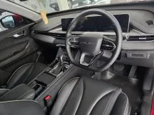 2026 Chery Tiggo Cross 1.5 CSH Premium SUV