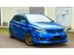 Used 2014 Proton Suprima S 1.6 (A) FULL TURBO WARRANTY 3YEAR H/LOAN FOR U