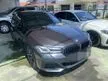 Used 2021 BMW 530e 2.0 Sedan (A) - Cars for sale