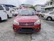 Used 2017 Proton Saga 1.3 Premium Sedan