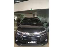 PROMO SPESIAL Hari Raya IMLEK Daihatsu Xenia Sidoarjo 2020 GARANSI TERMURAH bukan avanza