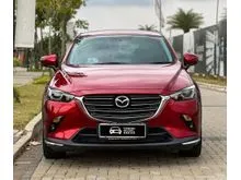 2023 Mazda CX-3 1.5 Sport SUV