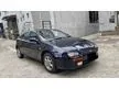 Used 1996 Mazda Lantis 1.6 Hatchback (Manual 5 speed) Klasik collection tiptop