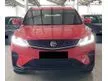 Used 2022 Proton X50 1.5 Premium SUV - Perfect Condition - Cars for sale