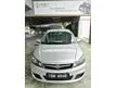 Used 2015 Proton Saga 1.3 FLX Standard Sedan