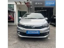 2019 Perodua Bezza 1.3 Advance ONE OWNER & LOW MILEAGE
