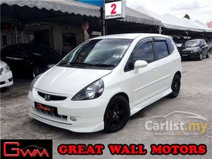 Search 161,366 Cars for Sale in Malaysia - Carlist.my