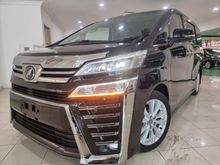 (Shocking Sales)(Rm2.2k/Monthly)(Tax Holiday With Promo)(Max Loan In Town)(#6657)