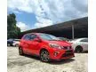 Used 2019 Perodua Myvi 1.5 AV Hatchback - Cars for sale