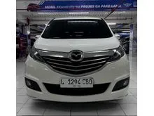 2015 Mazda Biante 2.0 SKYACTIV-G MPV SUPER ISTIMEWAH LOW KM 76rb