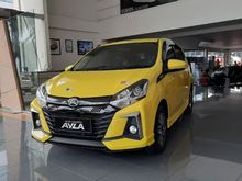 OBRAL MURAH AKHIR TAHUN