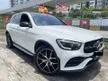 Used 2022 Local Mercedes