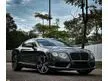 Used 2013 Bentley Continental GT 4.0