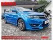 Used 2016 PROTON SUPRIMA S 1.6 TURBO HATCHBACK / GOOD CONDITION / QUALITY CAR - Cars for sale