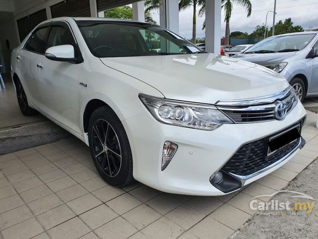 Search 17 Cars For Sale In Miri Sarawak Malaysia Carlist My