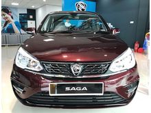 (Max loan)(Low%%%)(EZY approved)(Ready stock)(High trade in)(more free gift)(welcome test drive)