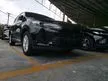 Recon 2020 Toyota Harrier 2.0 Luxury SUV