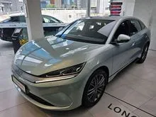NEW 2026 BYD Seal 6 EV - 4 DOOR SEDAN (NEW STOCK)