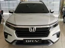 2022 Honda BR-V 1,5 E SUV BEST DEAL LEBARAN