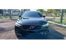 2019 Volvo XC60 2.0 T5 Momentum SUV