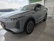 2026 JAECOO Omoda C9 1.5 PHEV SUV MAY MEGA SALES & PROMO