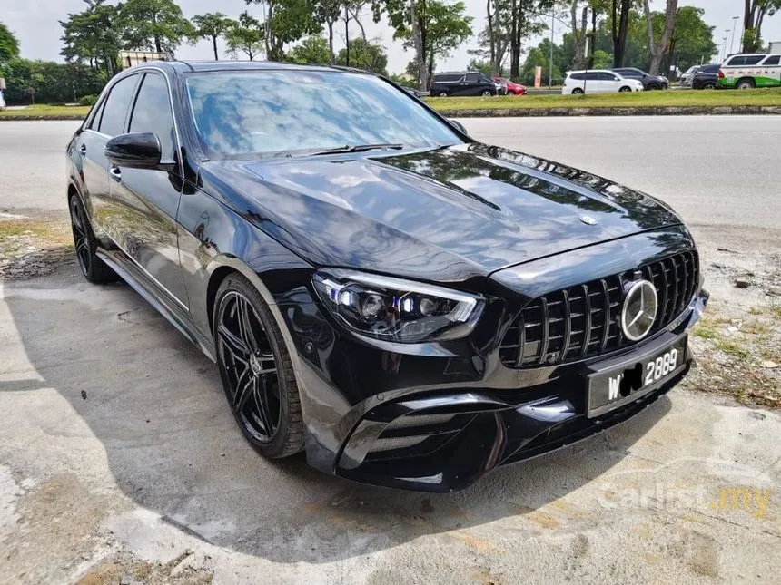 2012 Mercedes-Benz E250 Avantgarde CGI Sedan