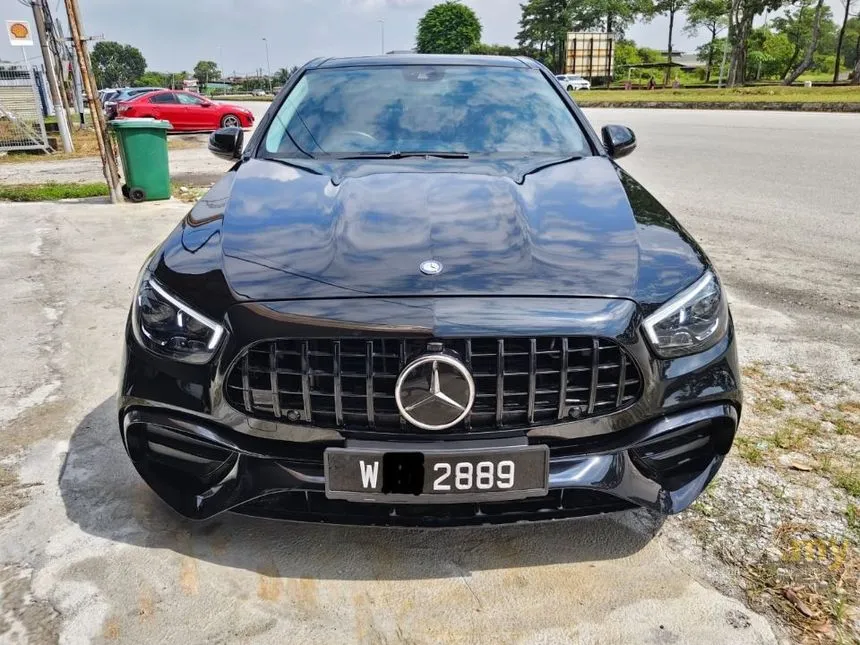 2012 Mercedes-Benz E250 Avantgarde CGI Sedan