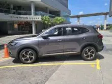 2026 MG HS 1.5 Standard SUV Promotion is ON Going