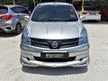 Used 2013 Nissan Grand Livina 1.8 impul (A) NO DOCUMENT CAN L0AN