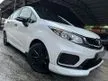 Used 2019 Proton Persona 1.6 FULL SERVIS RECORD/ Bodykits