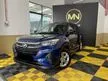 Used 2021 Perodua Ativa 1.0 X AV ADVANCE UNDER PERODUA WARRANTY SUV