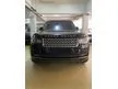 Used Land Rover Range Rover Autobiography V8 2016 (Direct Owner)